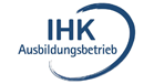 Ausbildungsbetrieb